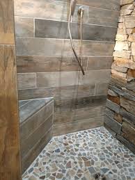 Best Tile Walk In Shower Ideas For Small Bathrooms Bathroom Remodel Tile Smallbathroom S Master Bathroom Shower Tile Walk In Shower Rustic Bathroom Shower