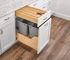 Pin On Kitchens Ras