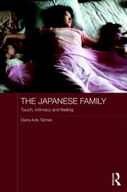 Последние твиты от intimacy (@intimacyfilm). The Japanese Family Touch Intimacy And Feeling 1st Edition Diana