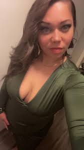 Aquarius ♒️ SZN approaching! 2/5 is my day 🥰