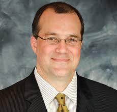 USI acquires Wells Fargo's commercial insurance business