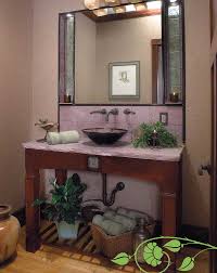 tips to plan a bathroom remodel