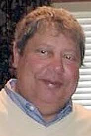 Stephen R. Moser Obituary