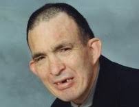 Eddie L. Jaramillo Obituary 2022