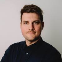 700+ "Bachmann" profiles