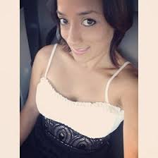 Tamara Mercado (Timerca)