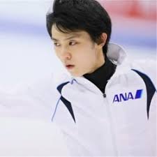 Interview with ANA manager, Ms Shirota. From skating magazine  「フィギュアスケート日本代表メモリアル」. It is actually 5 pages long and a Japanese...