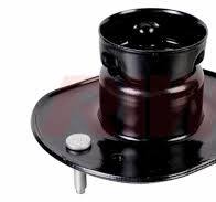DODGE DURANGO Front Strut Mounting - RIW
