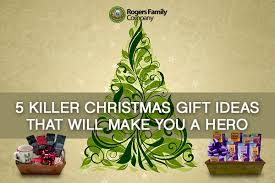 Resultado de imagen para Christmas Gift Ideas
