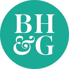 Bhg.com is tracked by us since april, 2011. Better Homes Gardens Home Facebook