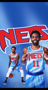 James harden may no longer be with the houston rockets, but his number is set to live in the rafters at the toyota center forever. Nets Classic In 2021 Nba Pictures Irving Wallpapers Nets Jersey