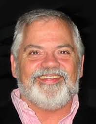 Omaha.com: Obituaries published today