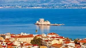 Εφημερεύοντα φαρμακεία στο site σου. To Nayplio Pshfiopoiei Ta Mnhmeia Toy