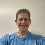 Lorie Cope's Instagram, Twitter & Facebook