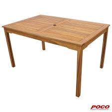 Tisch Oslo Ca 140x90x74 Cm Online Bei Poco Kaufen In 2020 Tisch Wolle Kaufen Oslo