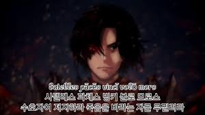 Del all pictures cannot be copied without permission. ë² ì¸ ë§ˆë¹„ë…¸ê¸° ë‚˜ë¬´ìœ„í‚¤