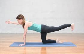 Pin On How To Work It Out