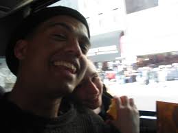 SA Culture Social Events Pics