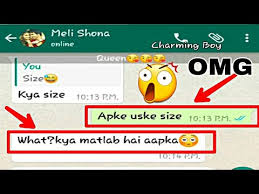 Rich man looking for older man & younger woman. Cougar Dating Secrets Revels Secrets For Dating Youtube 2021 2020