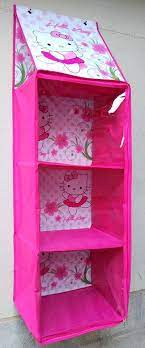 Rak kabinet 6 pintu karakter doraemon. Rak Baju Pakaian Gantung Plastik Hanging Clothes Storage Cabinet Organizer Hco Keunggulan Sama Seperti Almari Biasa Tertata Rapi Dan Ruangan Tampil Modis Saat Tidak Terpakai Bisa Di Lipat Praktis Dan Ekonomis Terdiri