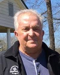 Lowell Simpson Obituary