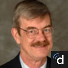 Dr. Peter F. Weller, MD