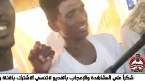 كانهو يعزف علي اوتار القلب المبدع ود الصديق. 2021 ÙˆØªØ± Ø¬Ø¯ÙŠØ¯Ø­Ø³ÙŠÙ† O O Uso Oo Usu UË†oÂªo 2020 Mp4 Hd Video Hd9 In Õ¡ÕµÕ½ÕºÕ¥Õ½ ÕºÕ¡Ö€Õ¿Õ¡Õ¤Õ«Ö€ Õ¯Õ¥Õ¶Õ½Õ¡Õ©Õ¸Õ·Õ¡Õ¯Õ¡ÕµÕ«Õ¶ Õ¾Õ³Õ¡Ö€Õ¶Õ¥Ö€Õ« Õ½Õ¸ÖÕ«Õ¡Õ¬Õ¡Õ¯Õ¡Õ¶ Ruben Hafford
