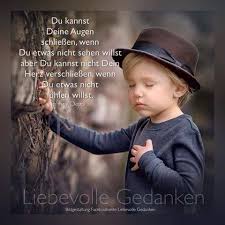 Zitate Und Sprüche Sammlung Spirituelle Rückführungen