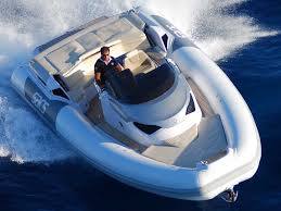 Sacs Marine Top Class Strider 11 Info Www Marinfinito Com Boat Rib Boat Rubber Boat