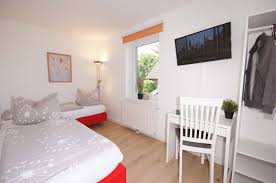 Ferienhaus, 6 schlafgelegenheiten, 3 schlafzimmer. Ferienhaus Ii Hofhotel Krahenberg Gromitz Ostsee