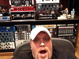 Rob Coates Productions