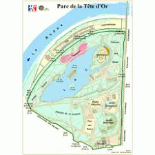 We did not find results for: Parc De La Tete D Or Balades Rhone Alpes