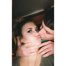 Adrian Walden (@awalden81)