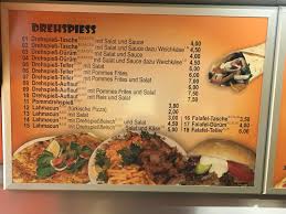 Heyy und willkommen bei unserer dritten folge der dürüm serie. Sahin Kebap Haus Imbiss Hennef Sieg Italienische Turkische Kuche In Meiner Nahe Jetzt Reservieren