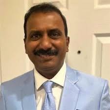 Telugu Association of Southern California