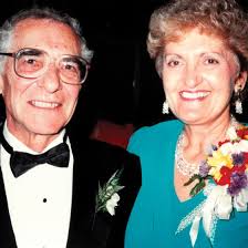 Patricia A. Simanek Obituary & Funeral