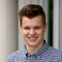 50+ "Daniel Stricker" profiles