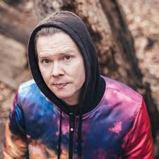 DARWIN'S FOX (Original Motion Picture Soundtrack)