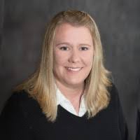 90+ "Kluck" profiles