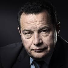 Lutte contre le terrorisme : Jean-Frédéric Poisson dénonce la passivité des  "grands opérateurs du web"