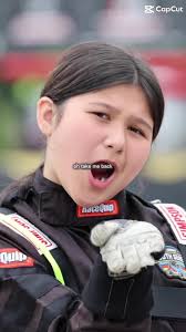 𝕤𝕒𝕞 ིྀ (@uncle.sammyyyy)