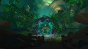 Optimized Shaman Class Order Hall Guide For Maximum Profit - Youtube