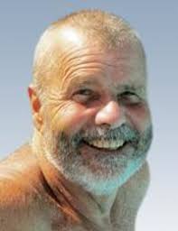 Obituary of Art Drake