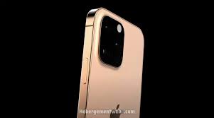 Sales tax may be assessed on full value of new. Apple Iphone 13 Pro Na Iya É—aukar Sabon Launi Mai BaÆ™ar Fata Amma Ba Lemu Ba Kaico