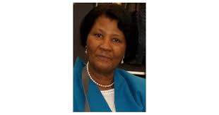 Marie I. Noel Obituary (2025)