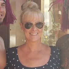 Julie A Loeck (@JulieLoeck)