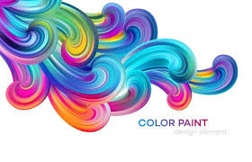 Browse our variety of paint colors—find the supplies needed for any paint job Background Color Images Free Vectors Stock Photos Psd
