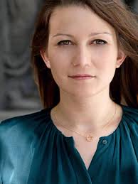 MUSIKFREUNDE April 2025 by Musikverein Wien