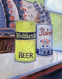 Pin On Art