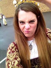 Kelly Mohn (@Ellipsoidal1)